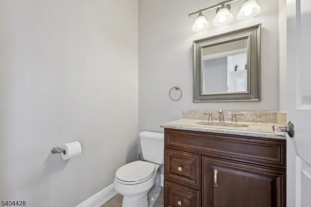 $4,750 | 52 Wildflower Lane, Unit 52, Morristown, NJ 07960