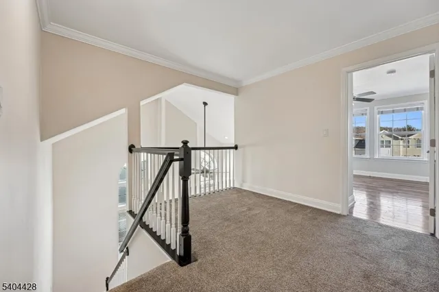 $4,750 | 52 Wildflower Lane, Unit 52, Morristown, NJ 07960