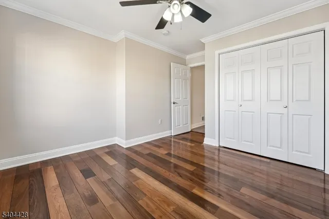 $4,750 | 52 Wildflower Lane, Unit 52, Morristown, NJ 07960