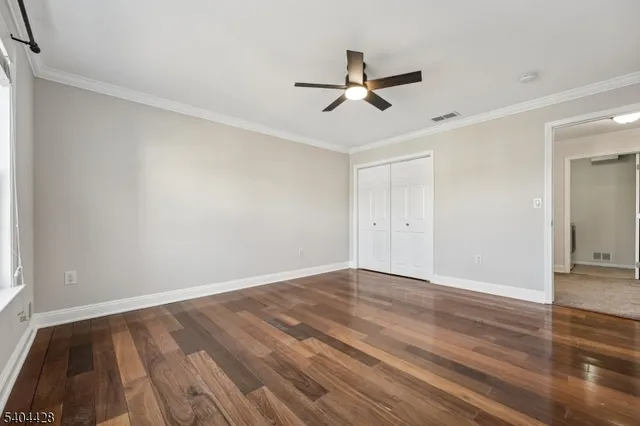 $4,750 | 52 Wildflower Lane, Unit 52, Morristown, NJ 07960