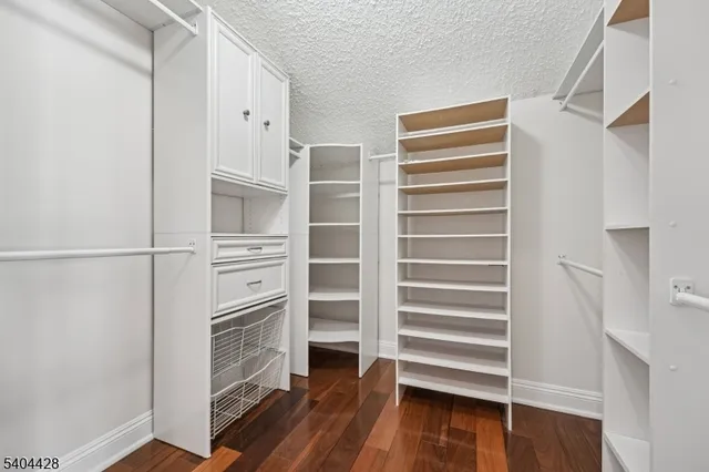 $4,750 | 52 Wildflower Lane, Unit 52, Morristown, NJ 07960