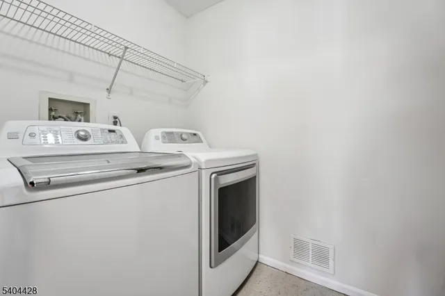 $4,750 | 52 Wildflower Lane, Unit 52, Morristown, NJ 07960