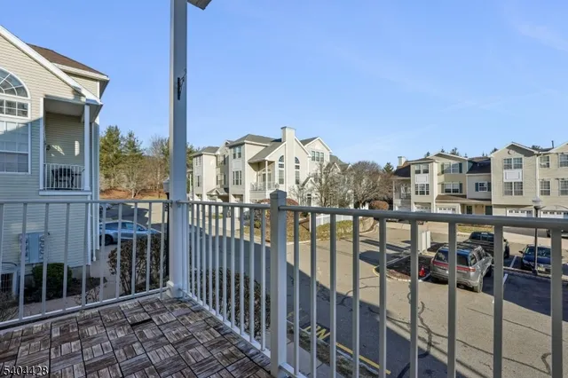 $4,750 | 52 Wildflower Lane, Unit 52, Morristown, NJ 07960