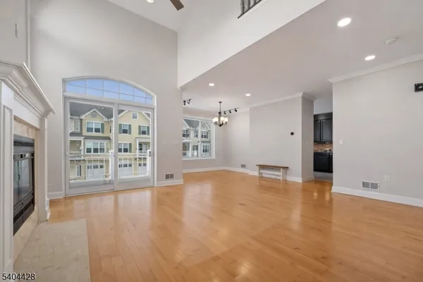 $4,500 | 52 Wildflower Lane, Unit 52, Morristown, NJ 07960