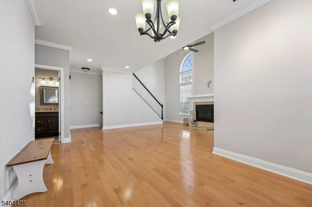 $4,750 | 52 Wildflower Lane, Unit 52, Morristown, NJ 07960