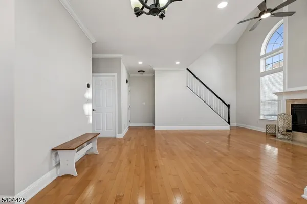 $4,500 | 52 Wildflower Lane, Unit 52, Morristown, NJ 07960