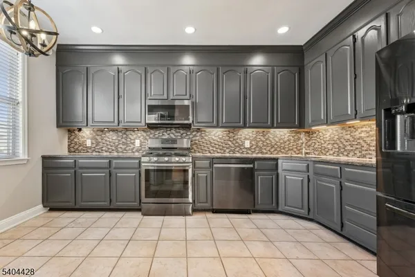 $4,500 | 52 Wildflower Lane, Unit 52, Morristown, NJ 07960