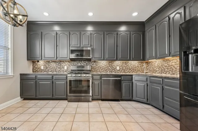 $4,750 | 52 Wildflower Lane, Unit 52, Morristown, NJ 07960