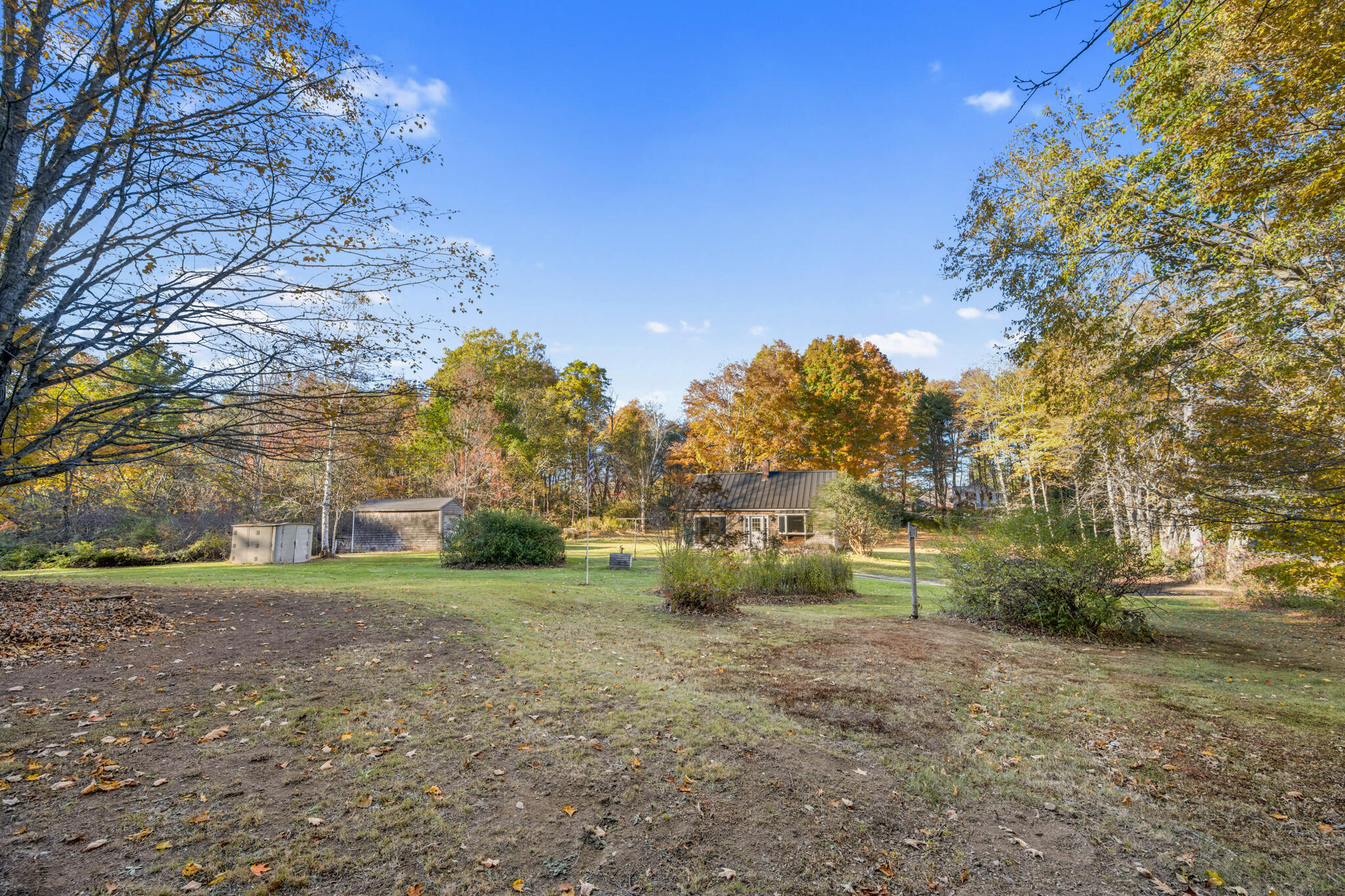 290 Back Meadow Road Damariscotta, ME 04543 - Photo 36 of 41 DSC_3421 copy