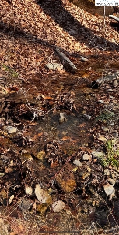 Lot 40 Snowridge Road Banner Elk, NC 28604 - Photo 3 of 5