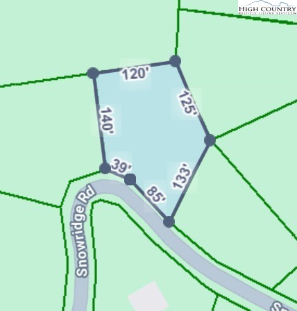 Lot 40 Snowridge Road Banner Elk, NC 28604 - Photo 5 of 5 a close up of a sink