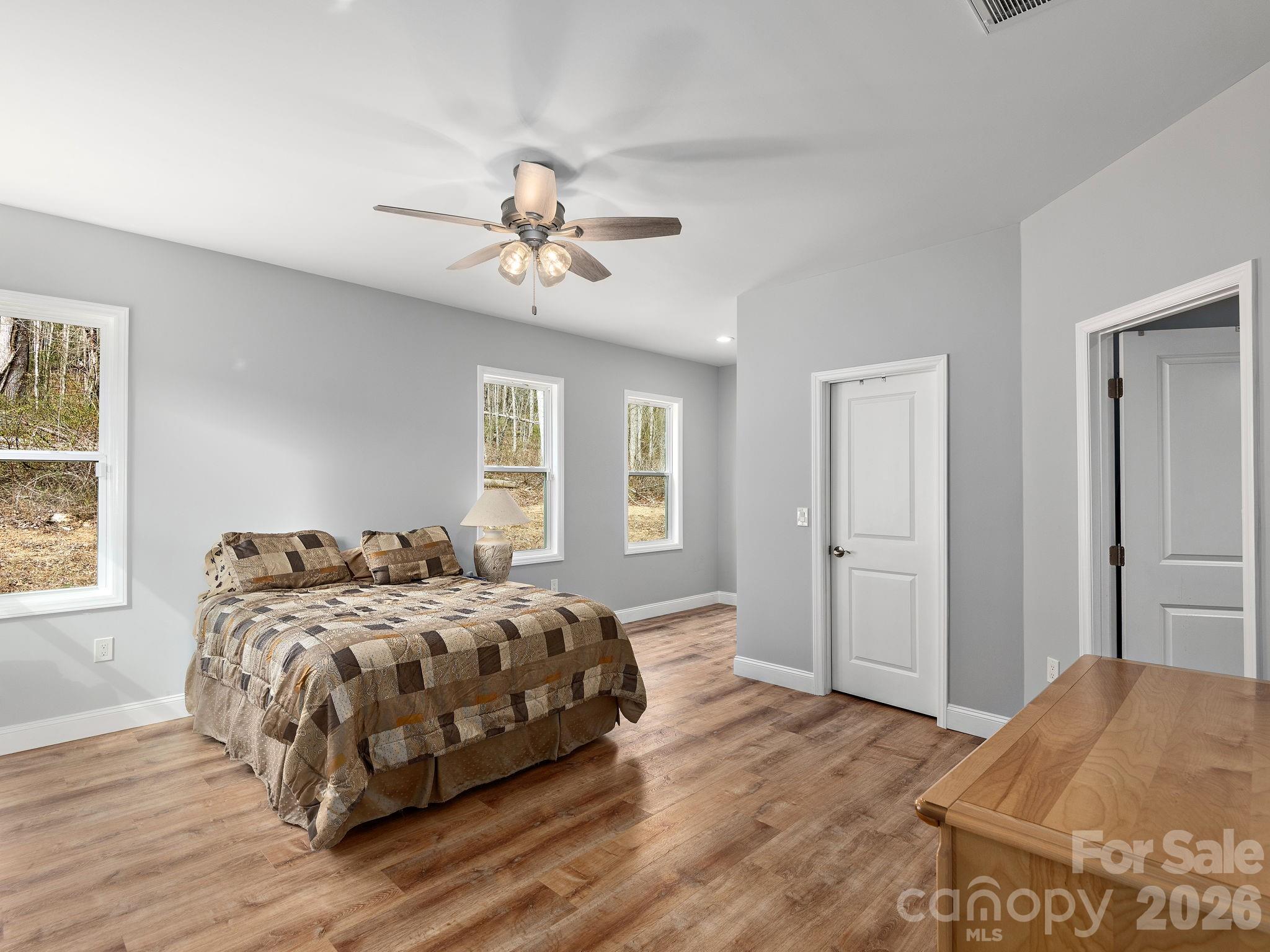 1230 Terrys Gap Road Hendersonville, NC 28792 - Photo 11 of 28