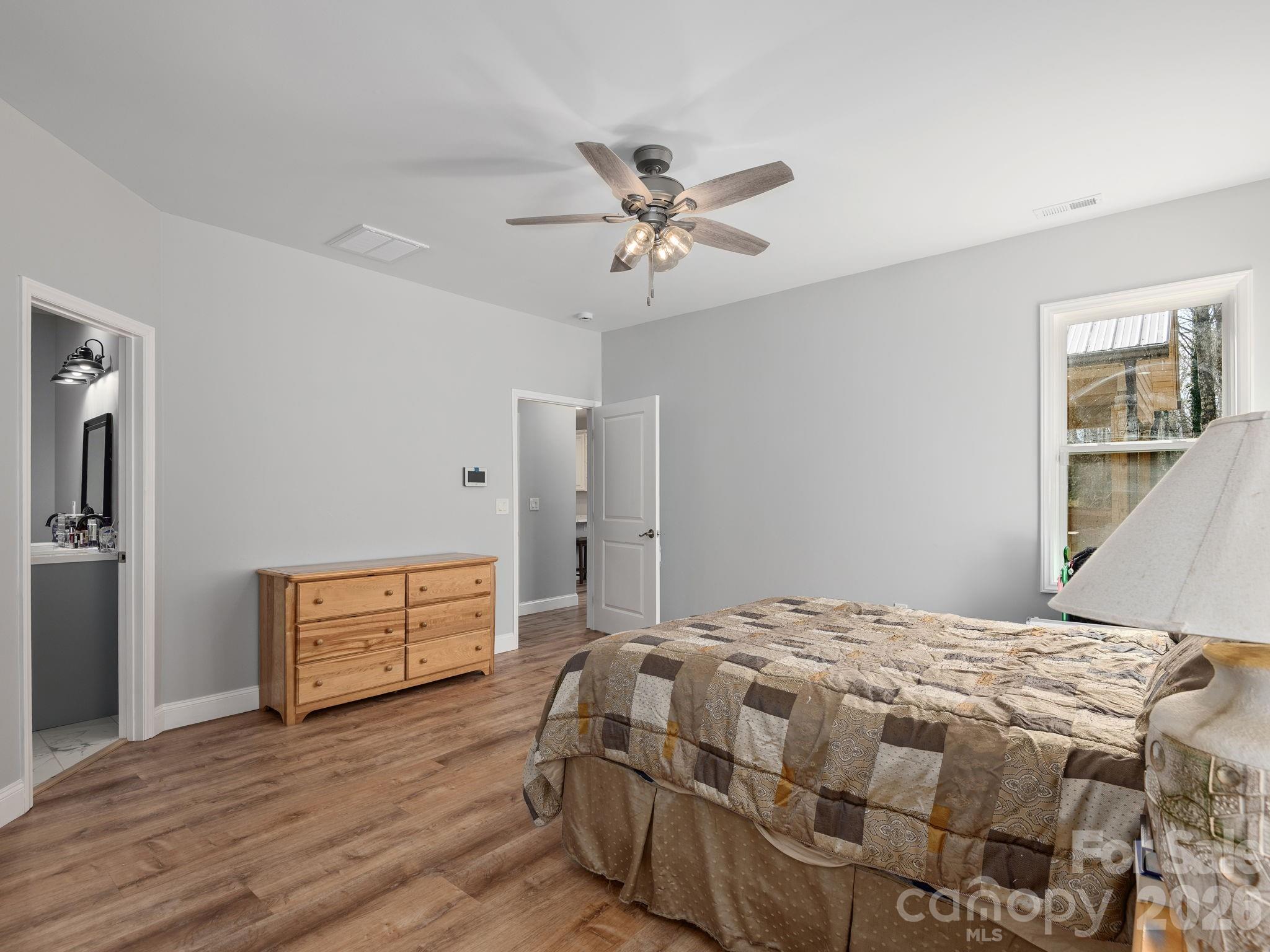 1230 Terrys Gap Road Hendersonville, NC 28792 - Photo 12 of 28