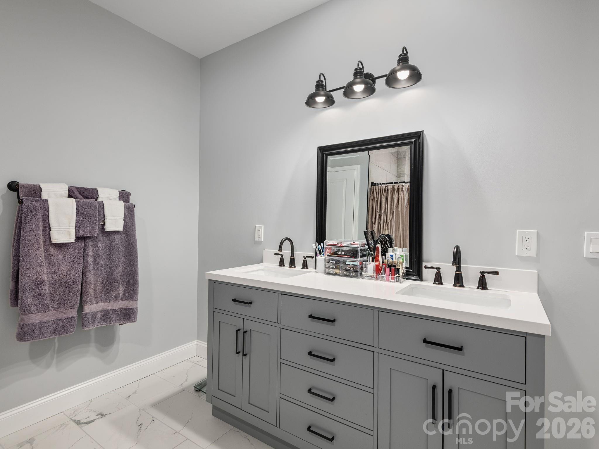 1230 Terrys Gap Road Hendersonville, NC 28792 - Photo 13 of 28