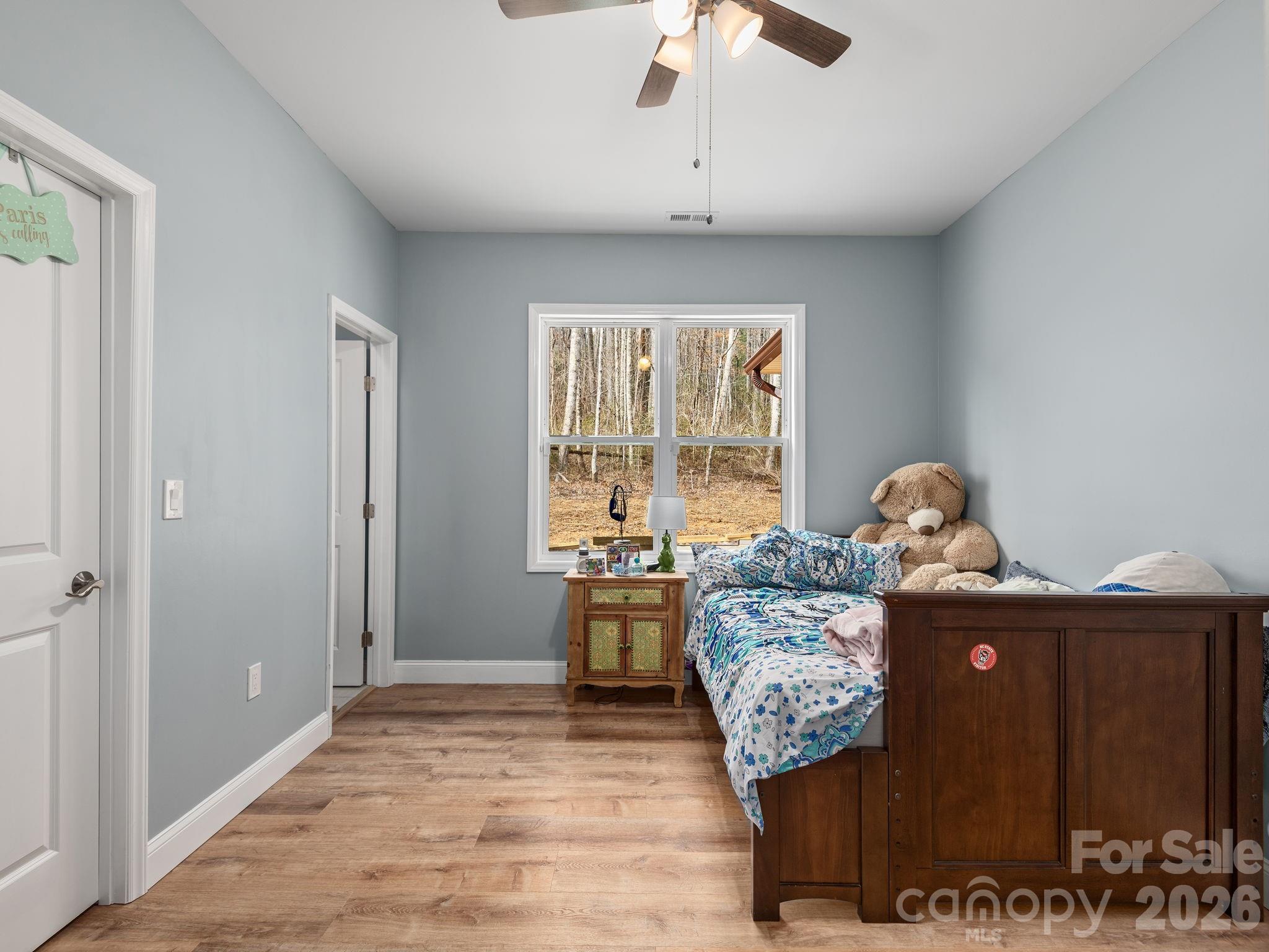 1230 Terrys Gap Road Hendersonville, NC 28792 - Photo 17 of 28