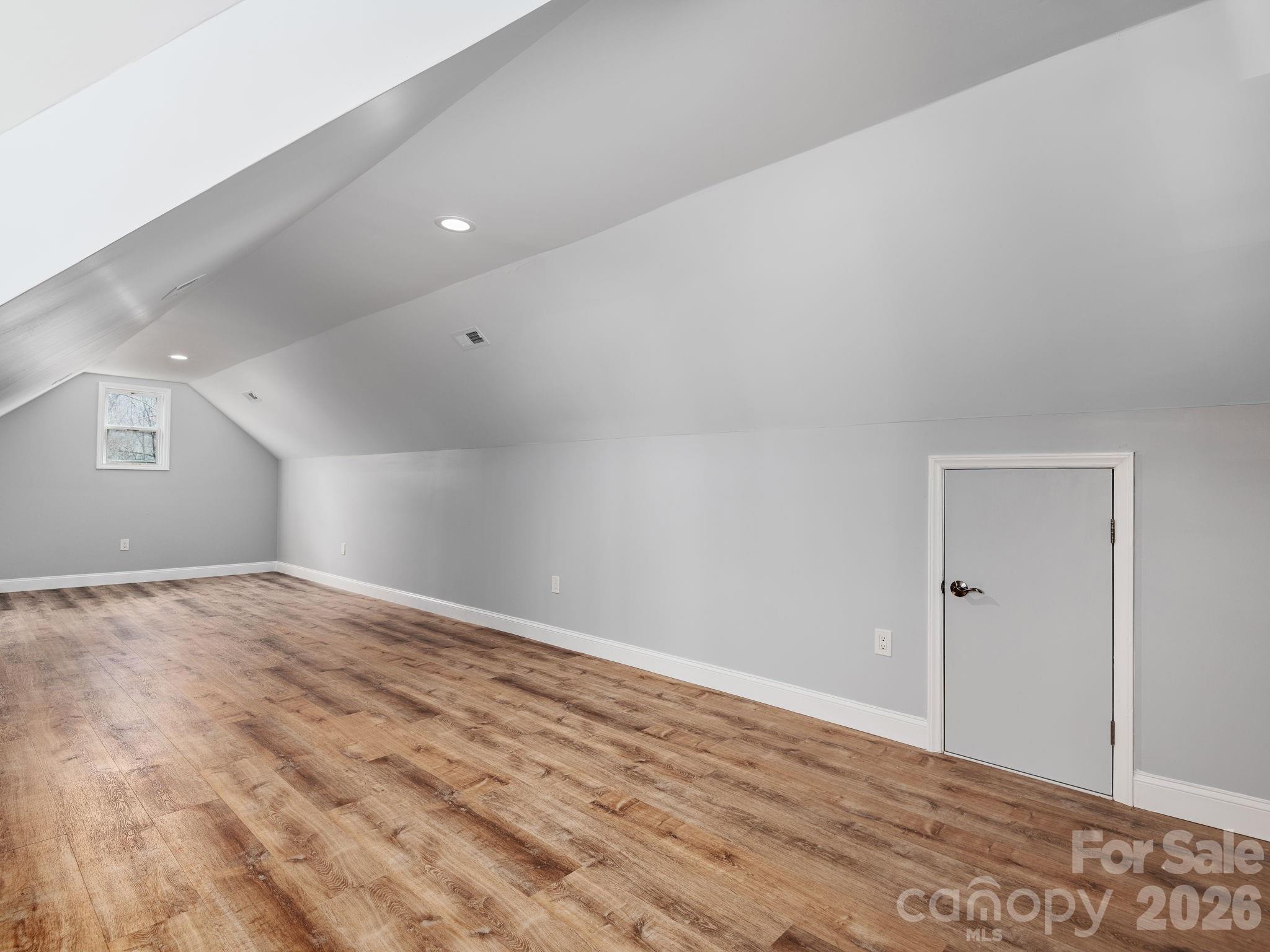 1230 Terrys Gap Road Hendersonville, NC 28792 - Photo 22 of 28