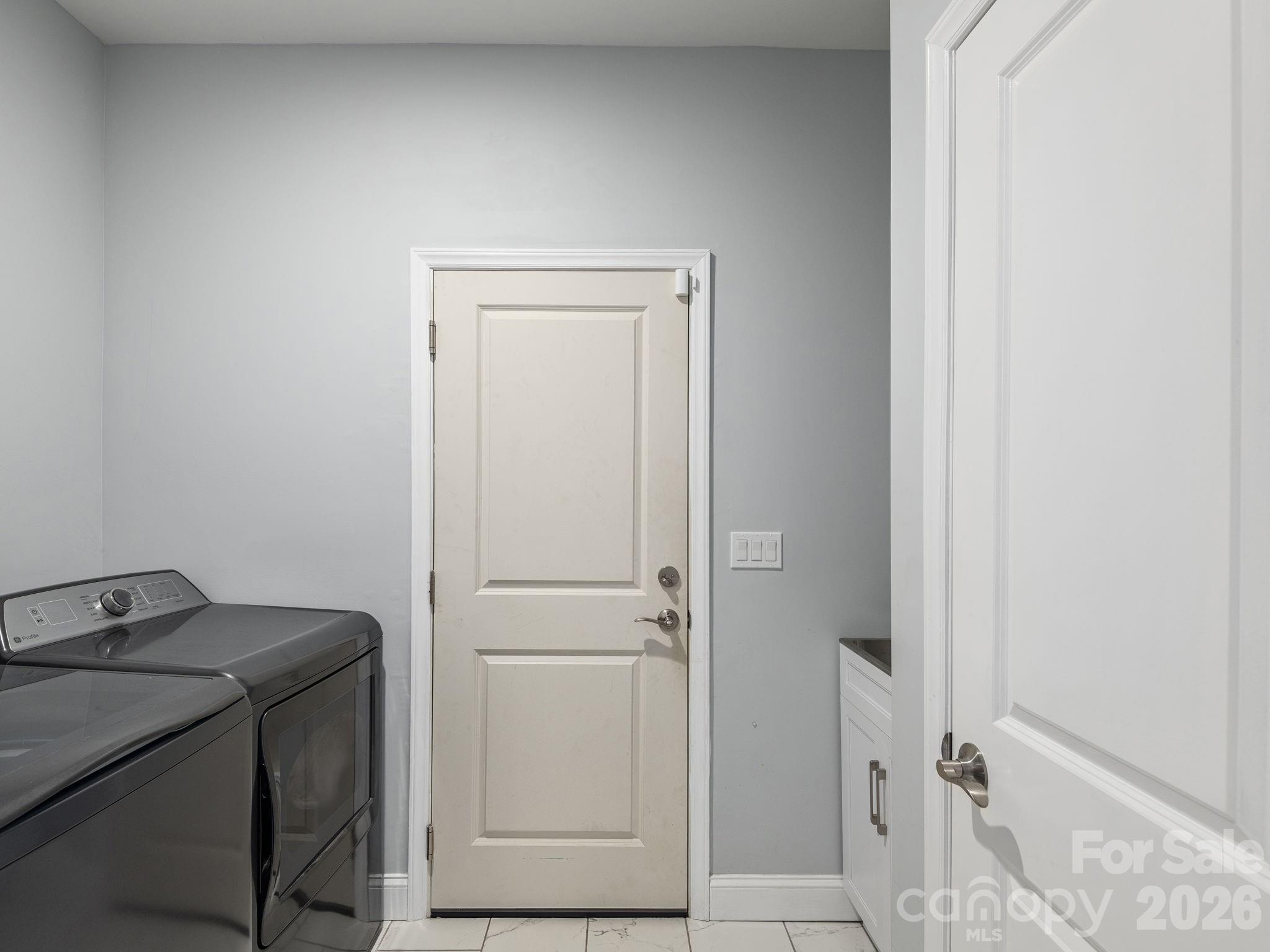 1230 Terrys Gap Road Hendersonville, NC 28792 - Photo 23 of 28