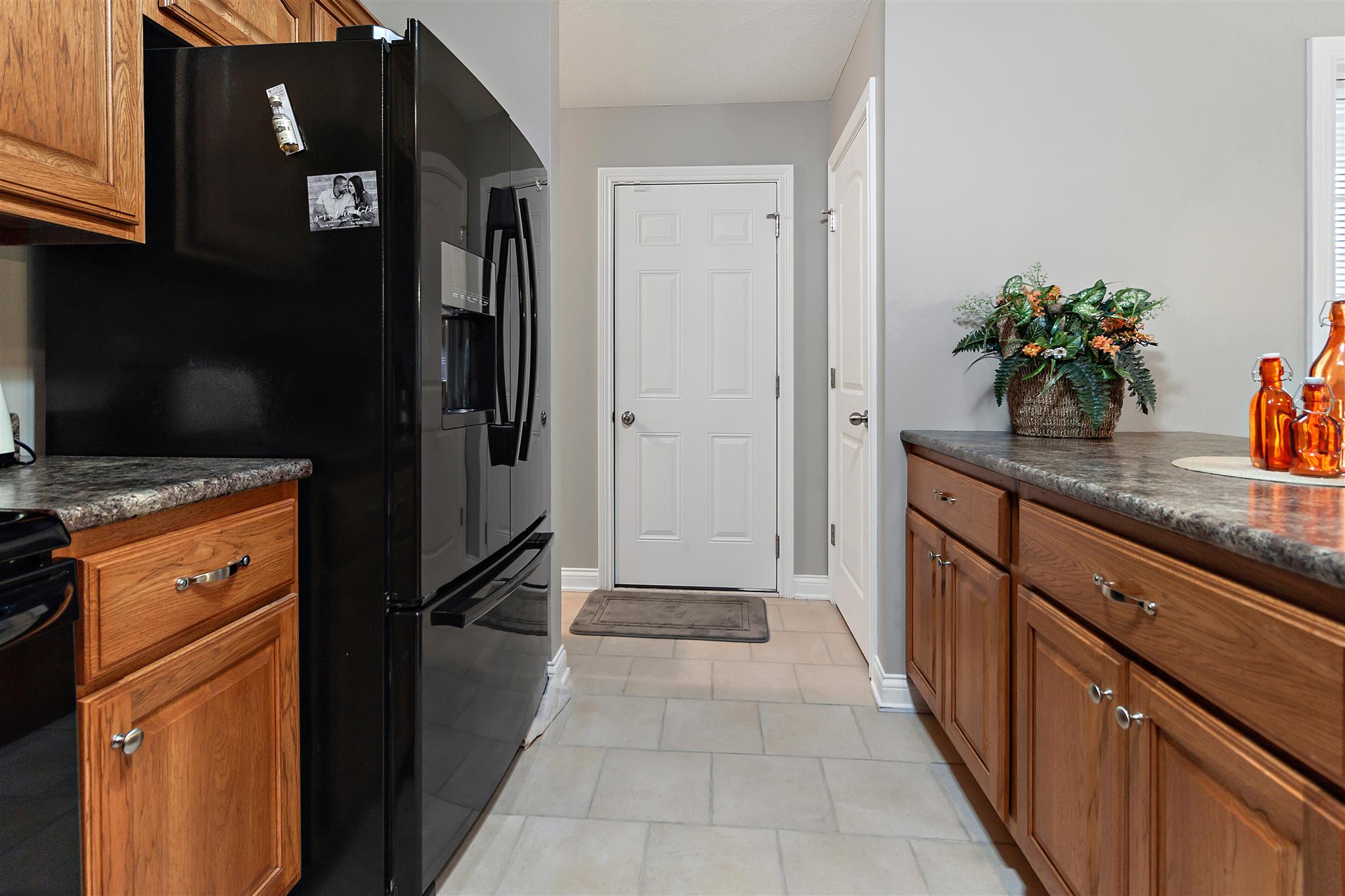 2133 Cedar Ridge Cove Fort Wayne, IN 46818 - Photo 11 of 30 Gallery Image 11