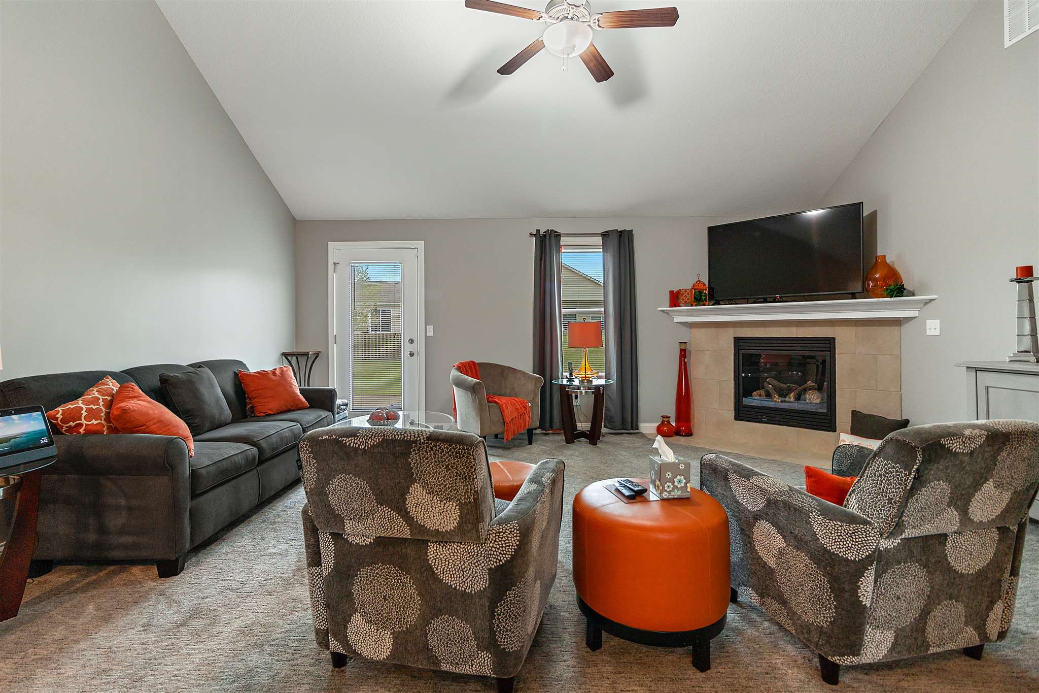 2133 Cedar Ridge Cove Fort Wayne, IN 46818 - Photo 13 of 30 Gallery Image 13
