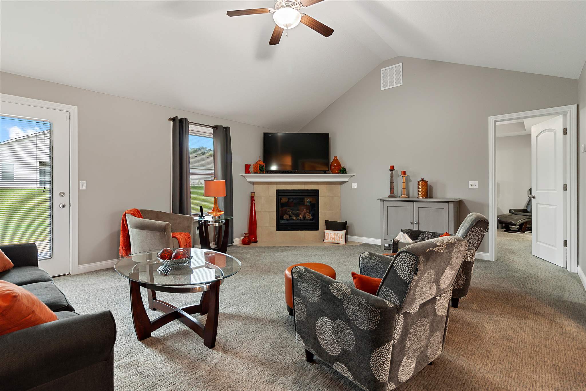 2133 Cedar Ridge Cove Fort Wayne, IN 46818 - Photo 14 of 30 Gallery Image 14