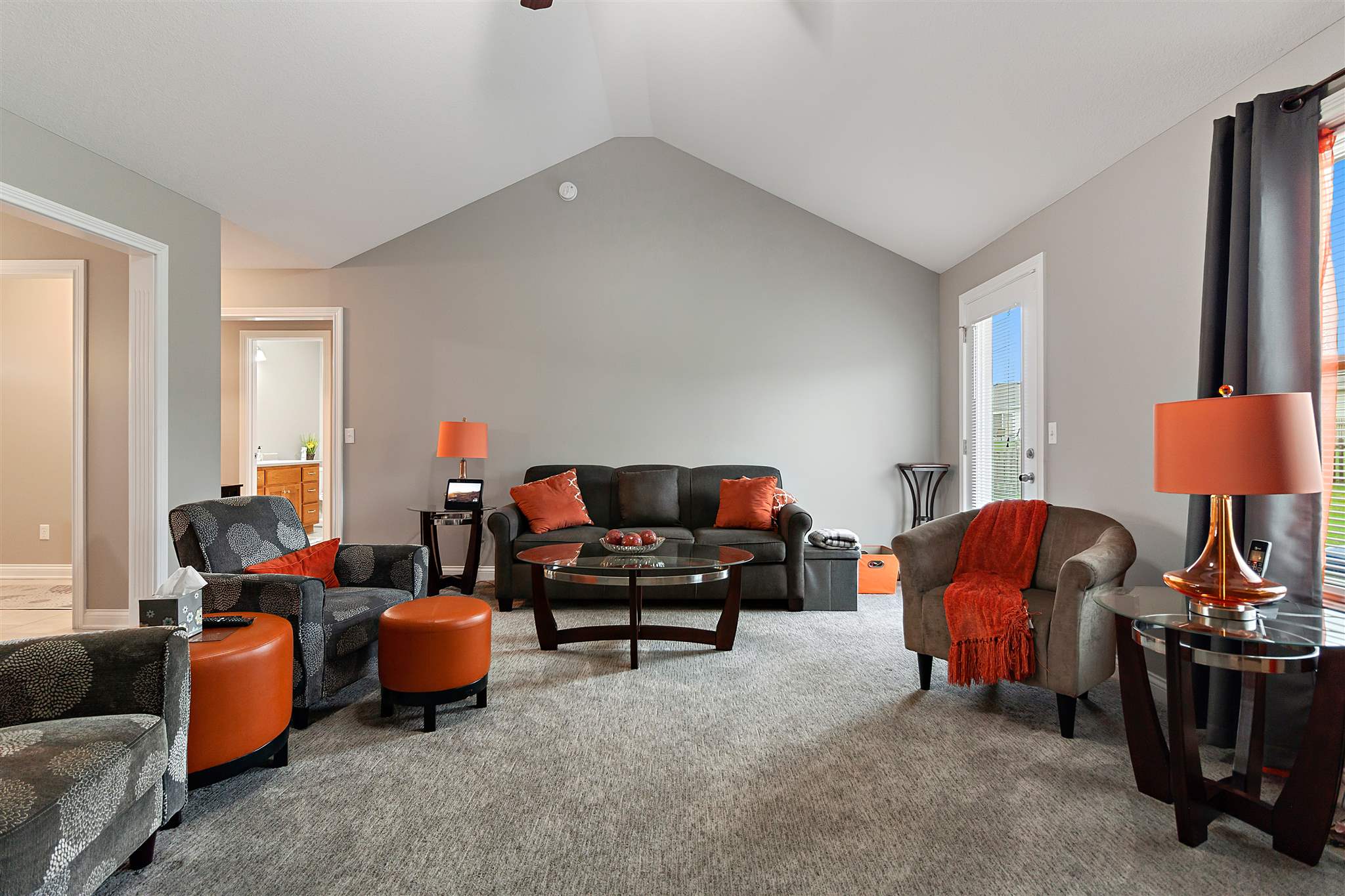 2133 Cedar Ridge Cove Fort Wayne, IN 46818 - Photo 15 of 30 Gallery Image 15