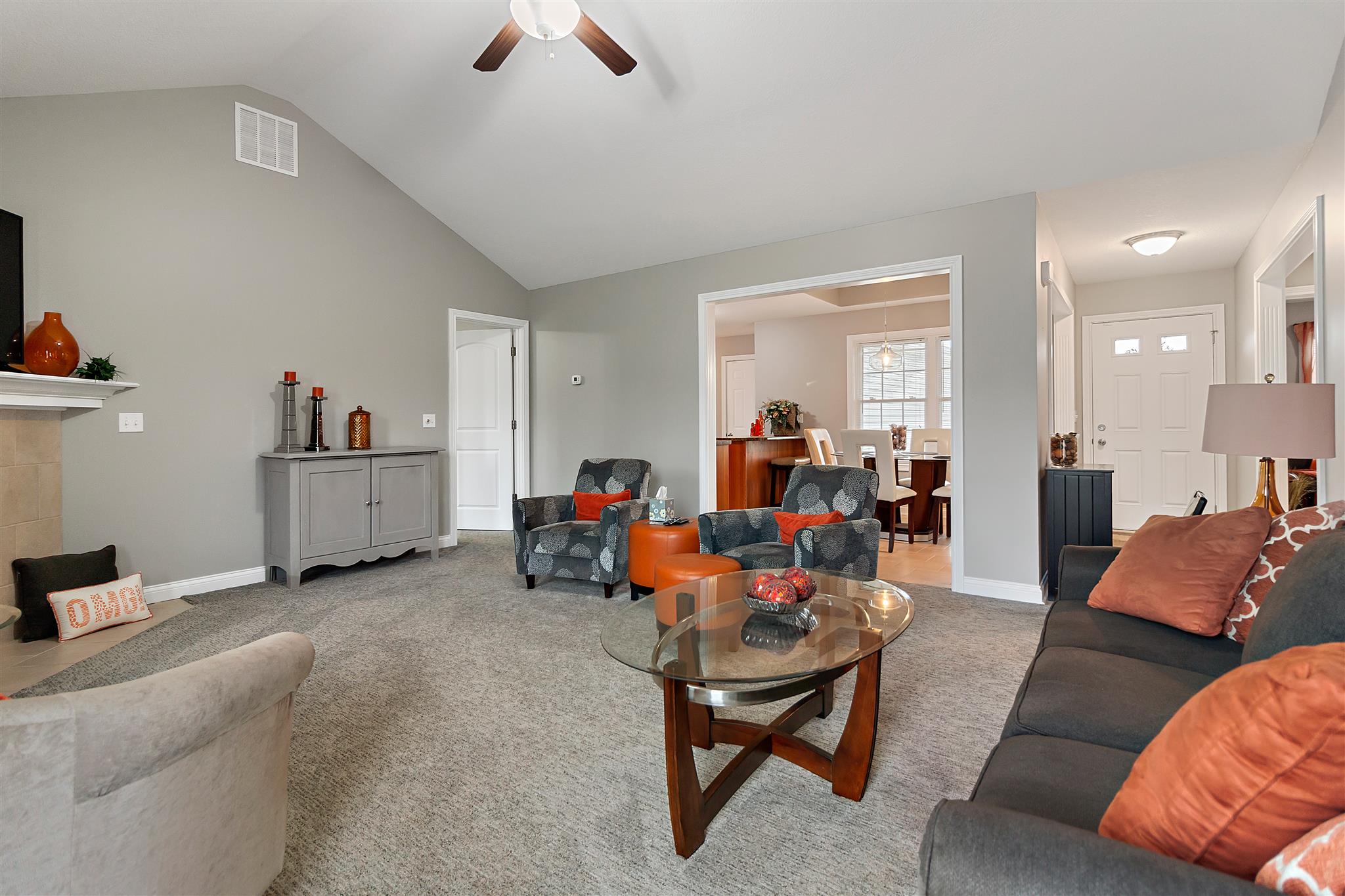 2133 Cedar Ridge Cove Fort Wayne, IN 46818 - Photo 16 of 30 Gallery Image 16