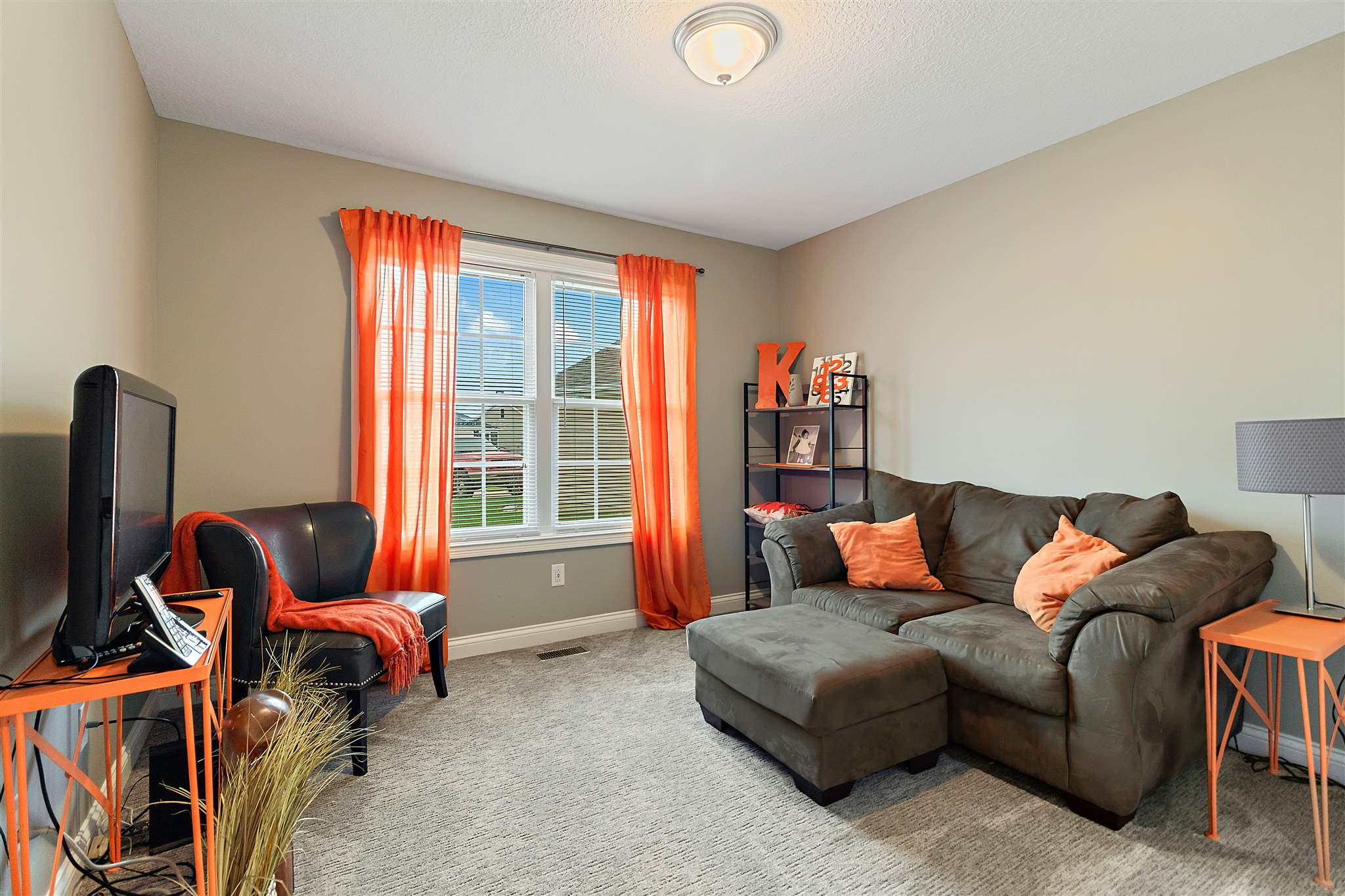 2133 Cedar Ridge Cove Fort Wayne, IN 46818 - Photo 17 of 30 Gallery Image 17