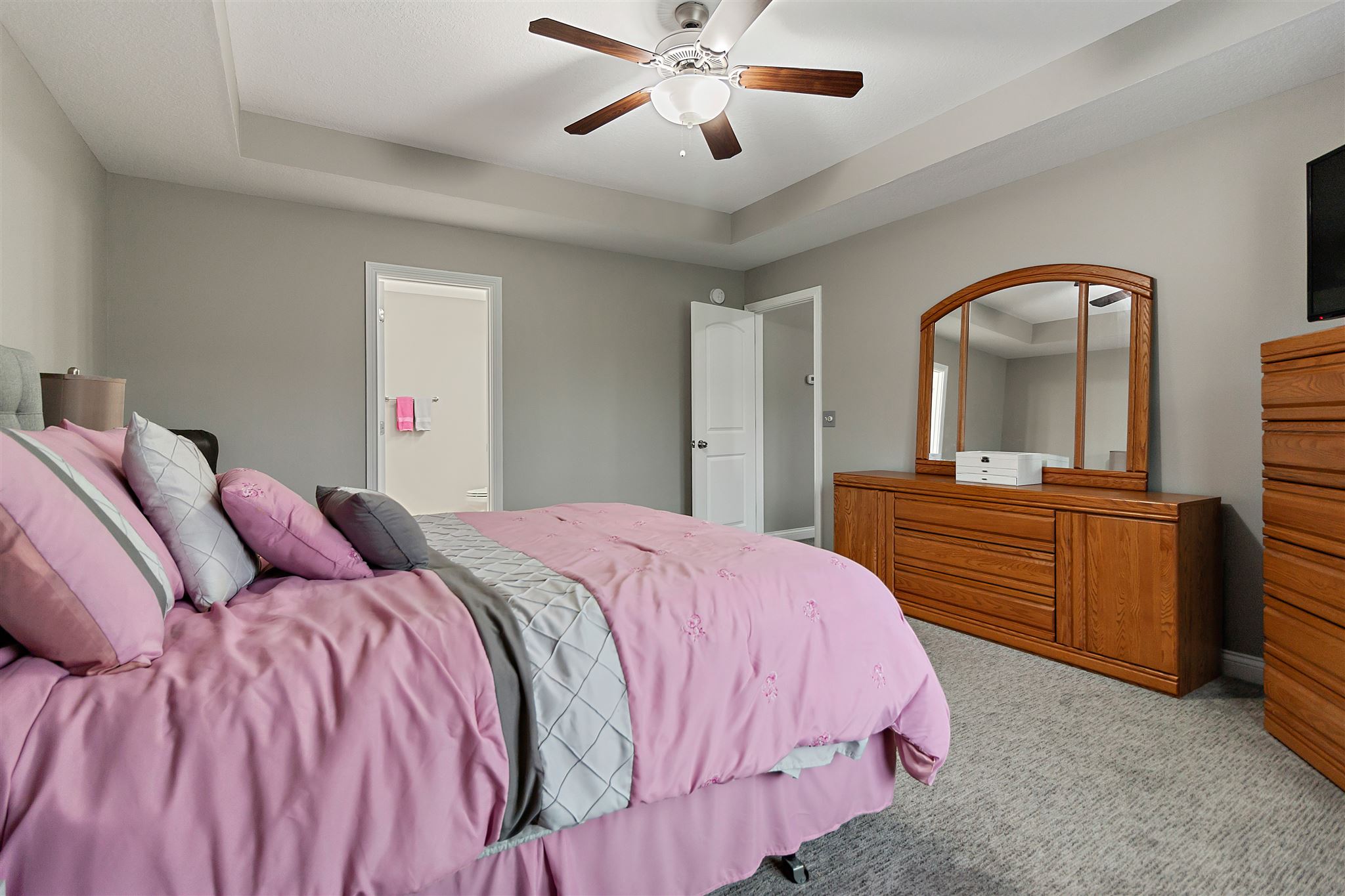 2133 Cedar Ridge Cove Fort Wayne, IN 46818 - Photo 18 of 30 Gallery Image 18