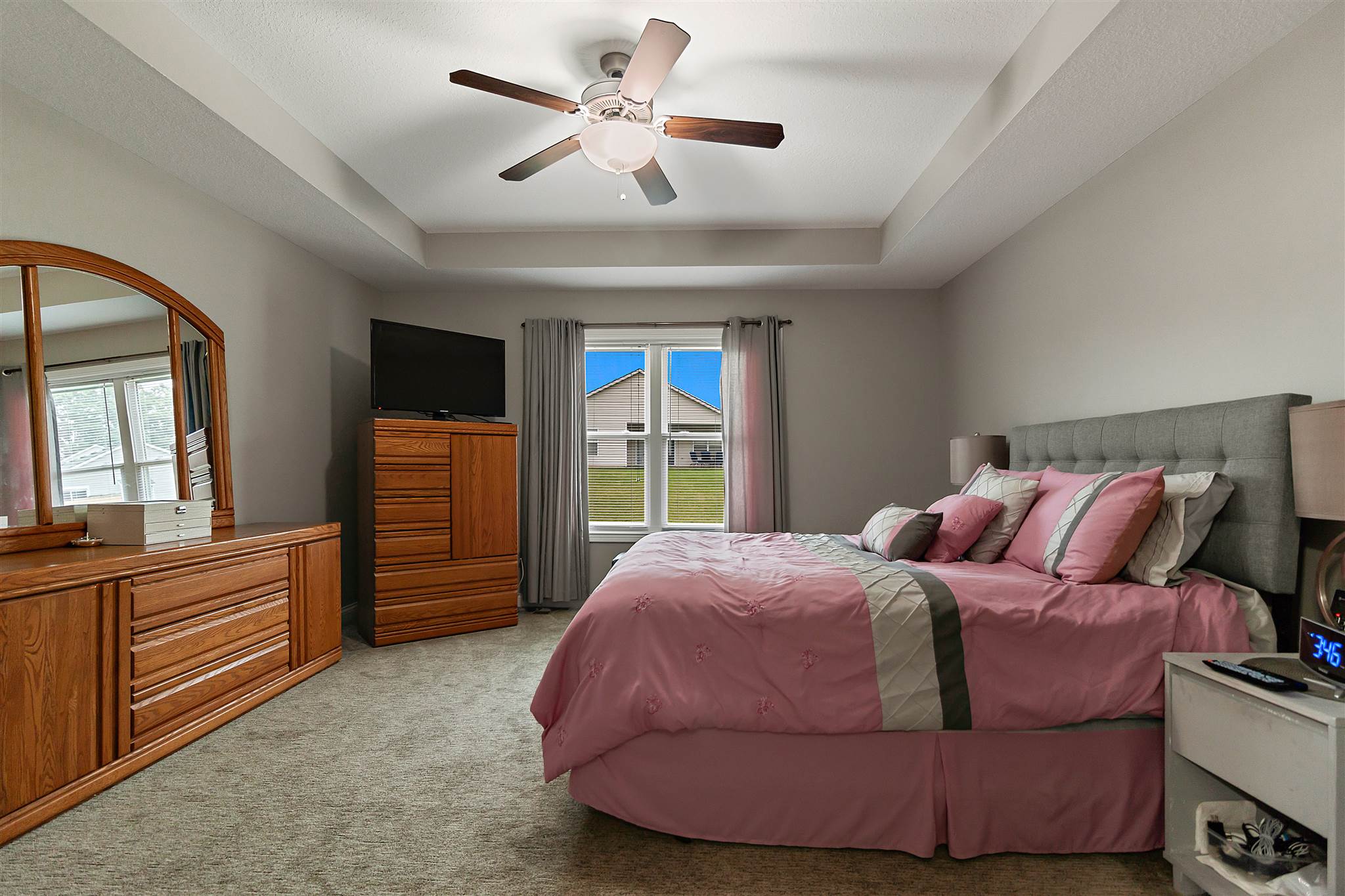 2133 Cedar Ridge Cove Fort Wayne, IN 46818 - Photo 19 of 30 Gallery Image 19
