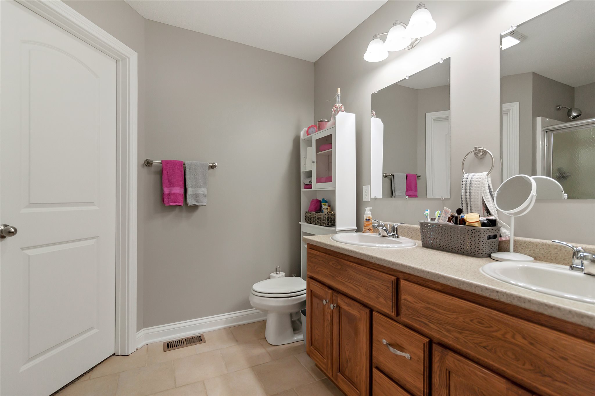 2133 Cedar Ridge Cove Fort Wayne, IN 46818 - Photo 20 of 30 Gallery Image 20