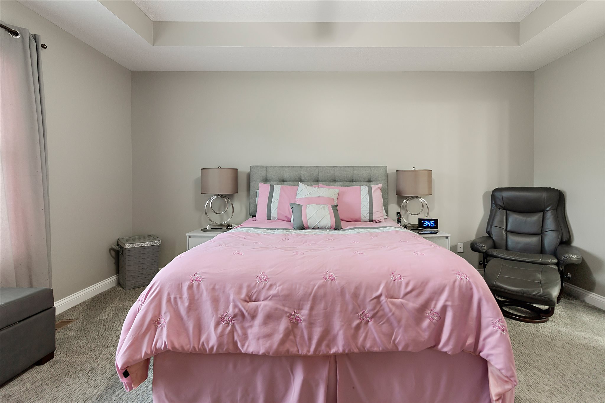 2133 Cedar Ridge Cove Fort Wayne, IN 46818 - Photo 21 of 30 Gallery Image 21