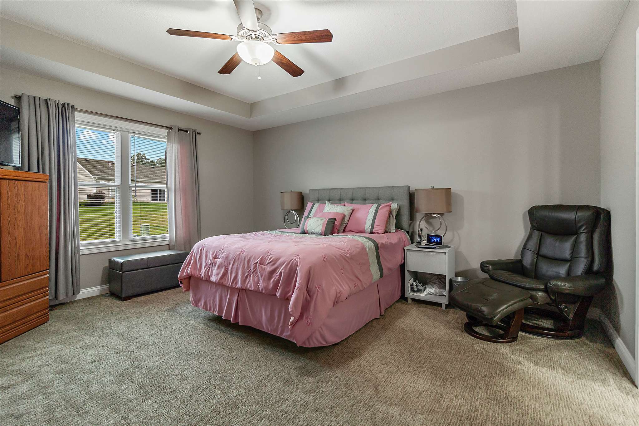 2133 Cedar Ridge Cove Fort Wayne, IN 46818 - Photo 23 of 30 Gallery Image 23
