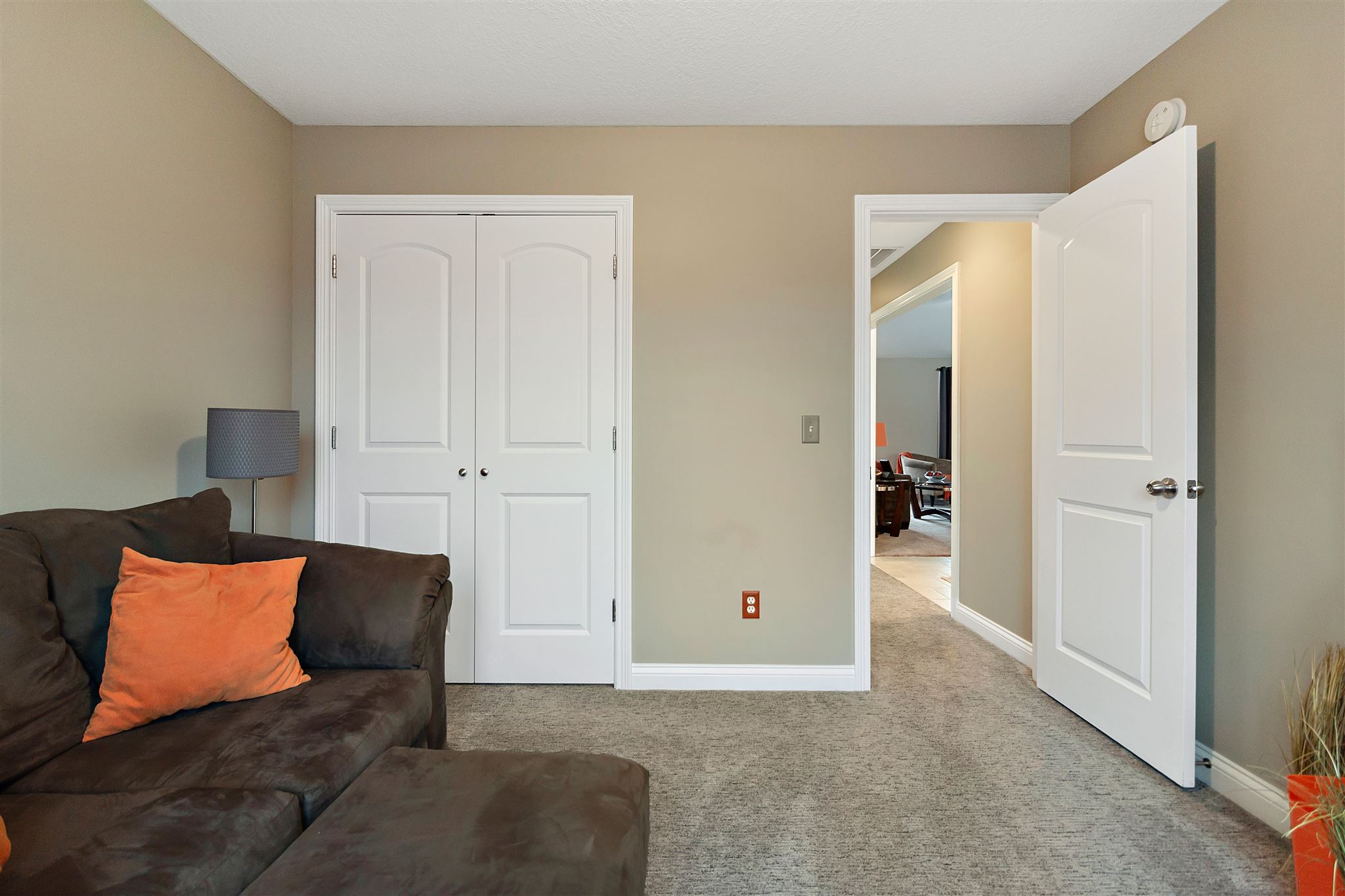 2133 Cedar Ridge Cove Fort Wayne, IN 46818 - Photo 24 of 30 Gallery Image 24