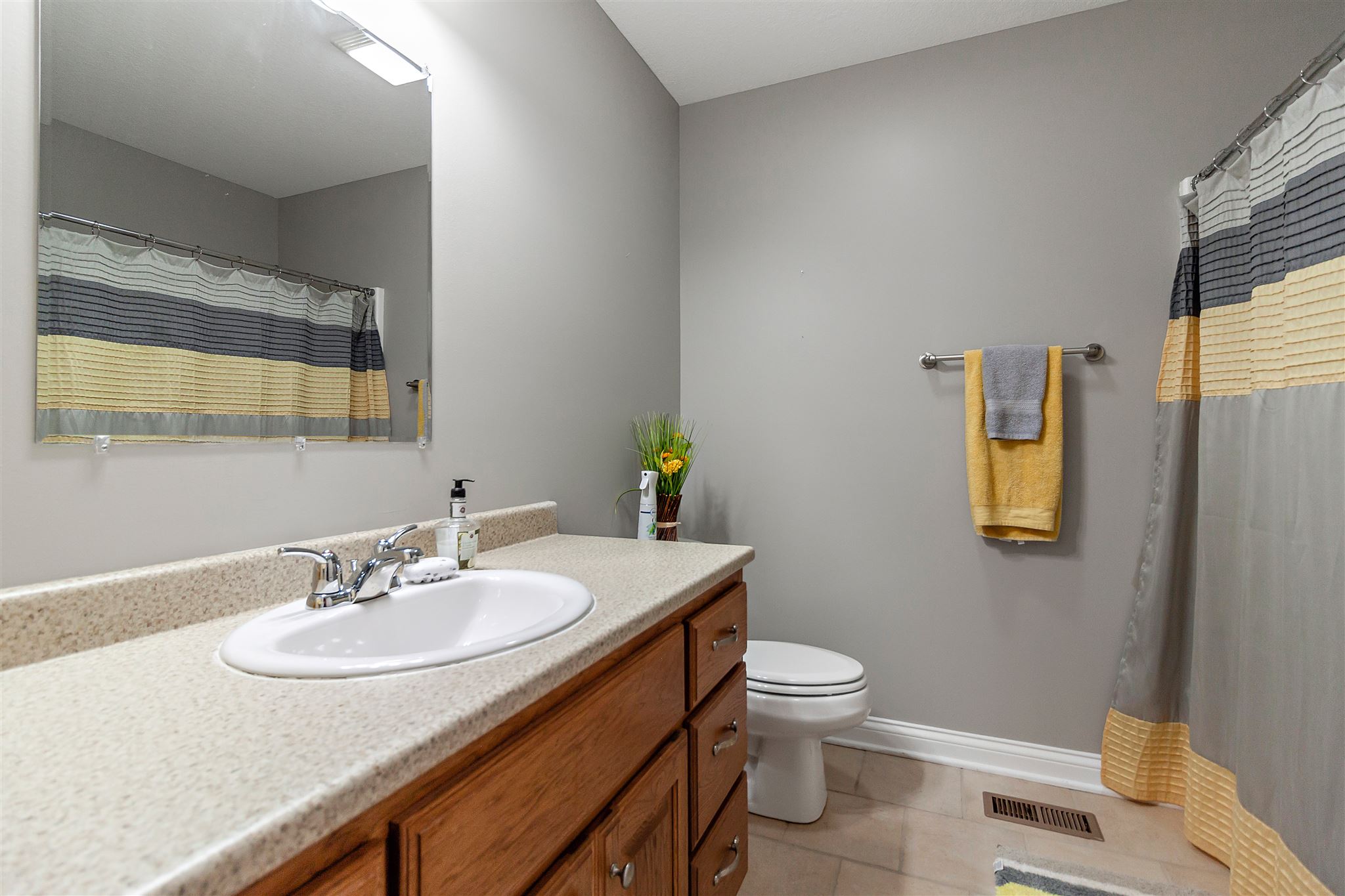 2133 Cedar Ridge Cove Fort Wayne, IN 46818 - Photo 25 of 30 Gallery Image 25
