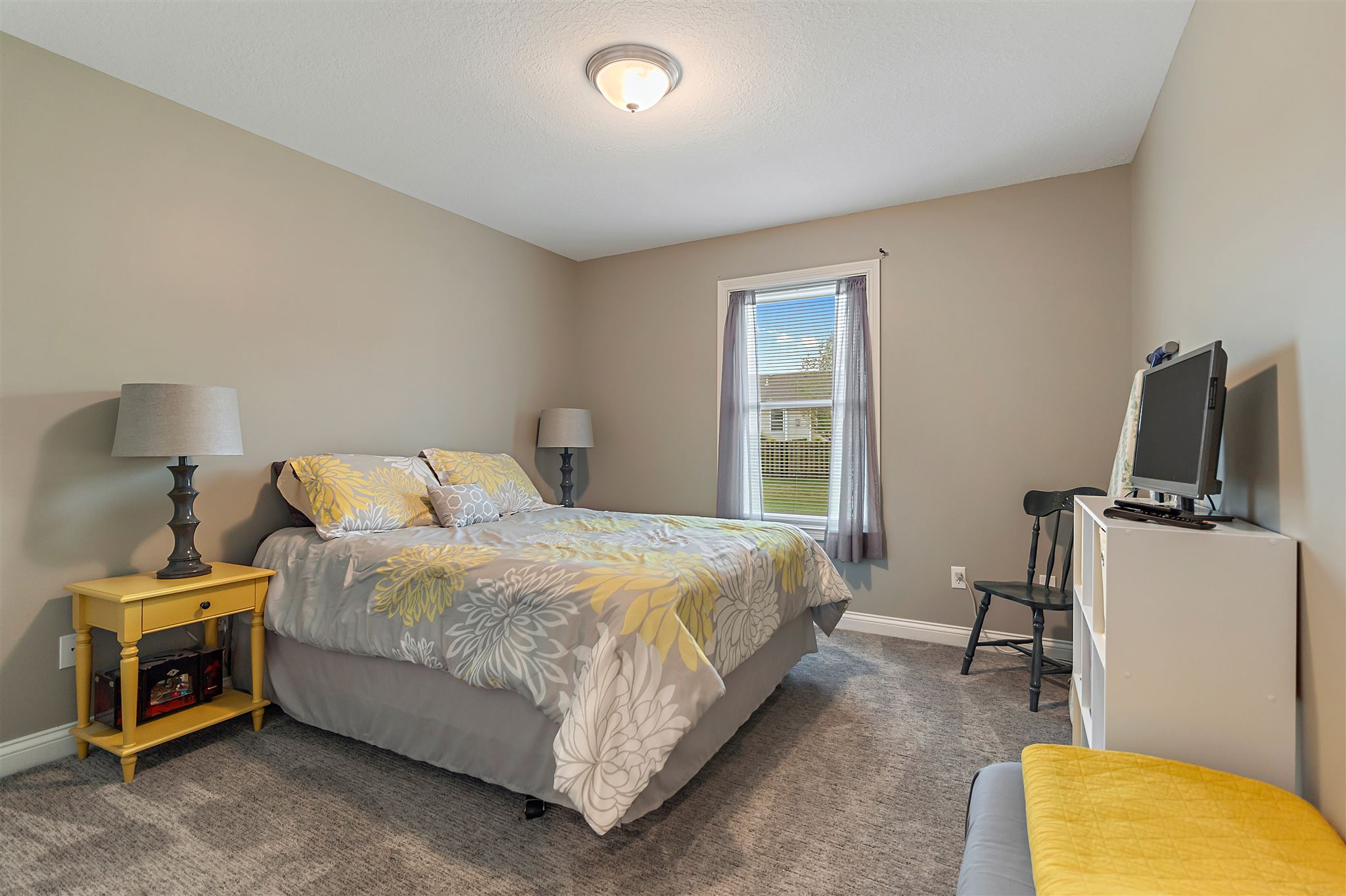 2133 Cedar Ridge Cove Fort Wayne, IN 46818 - Photo 26 of 30 Gallery Image 26