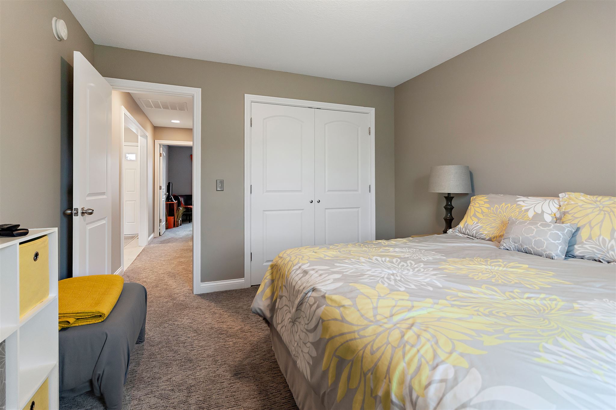 2133 Cedar Ridge Cove Fort Wayne, IN 46818 - Photo 27 of 30 Gallery Image 27
