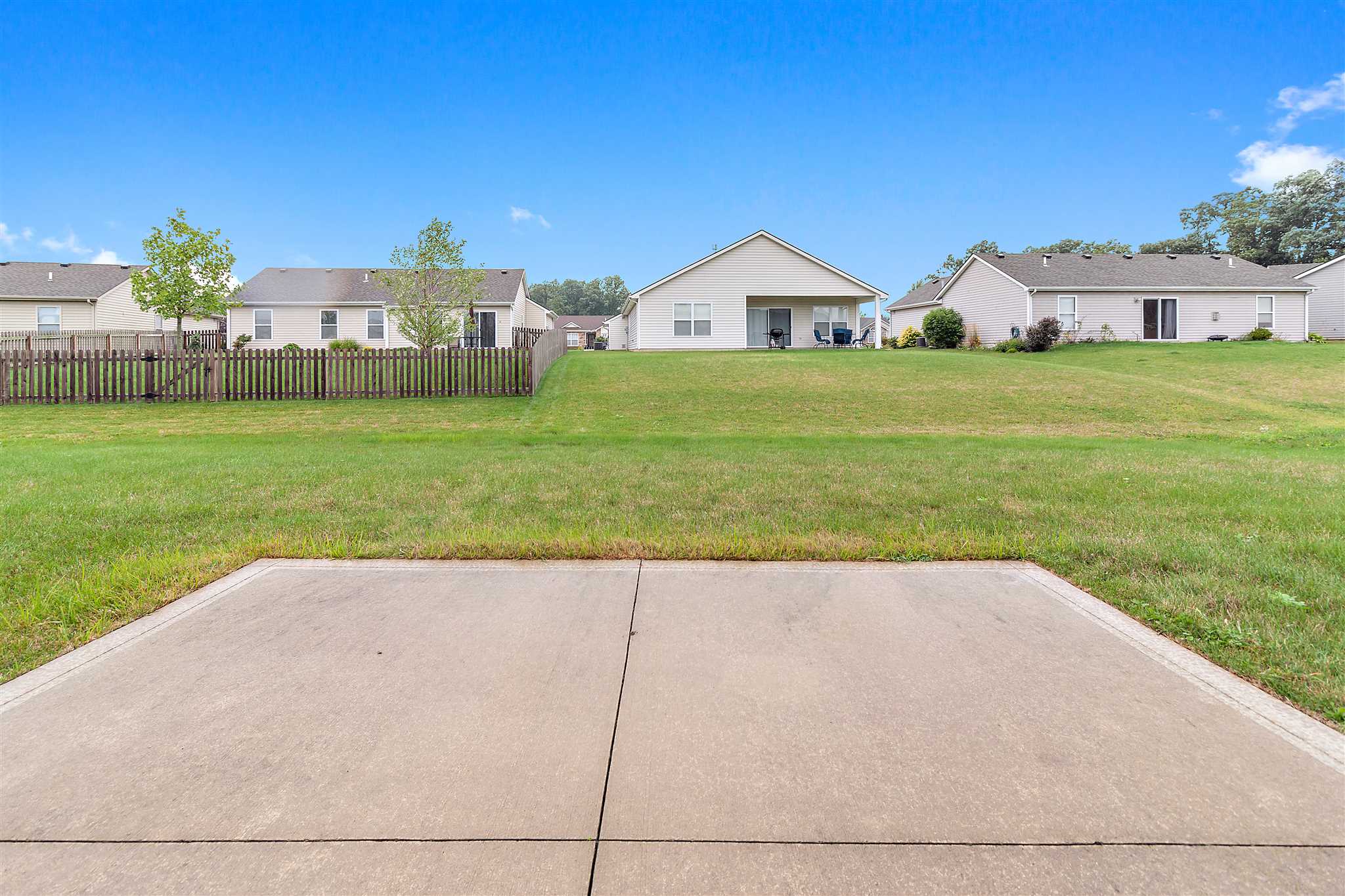 2133 Cedar Ridge Cove Fort Wayne, IN 46818 - Photo 28 of 30 Gallery Image 28