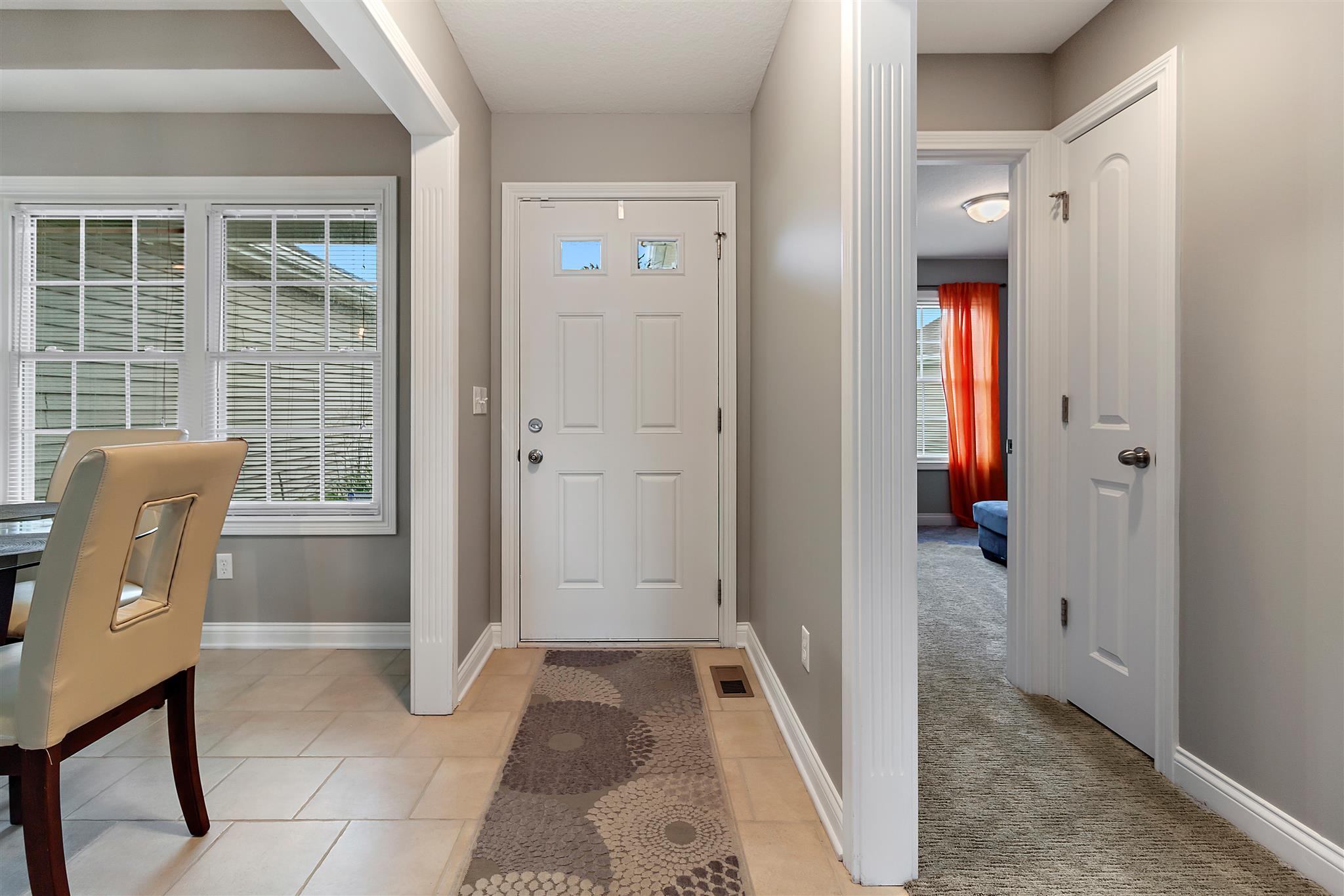 2133 Cedar Ridge Cove Fort Wayne, IN 46818 - Photo 4 of 30 Gallery Image 4