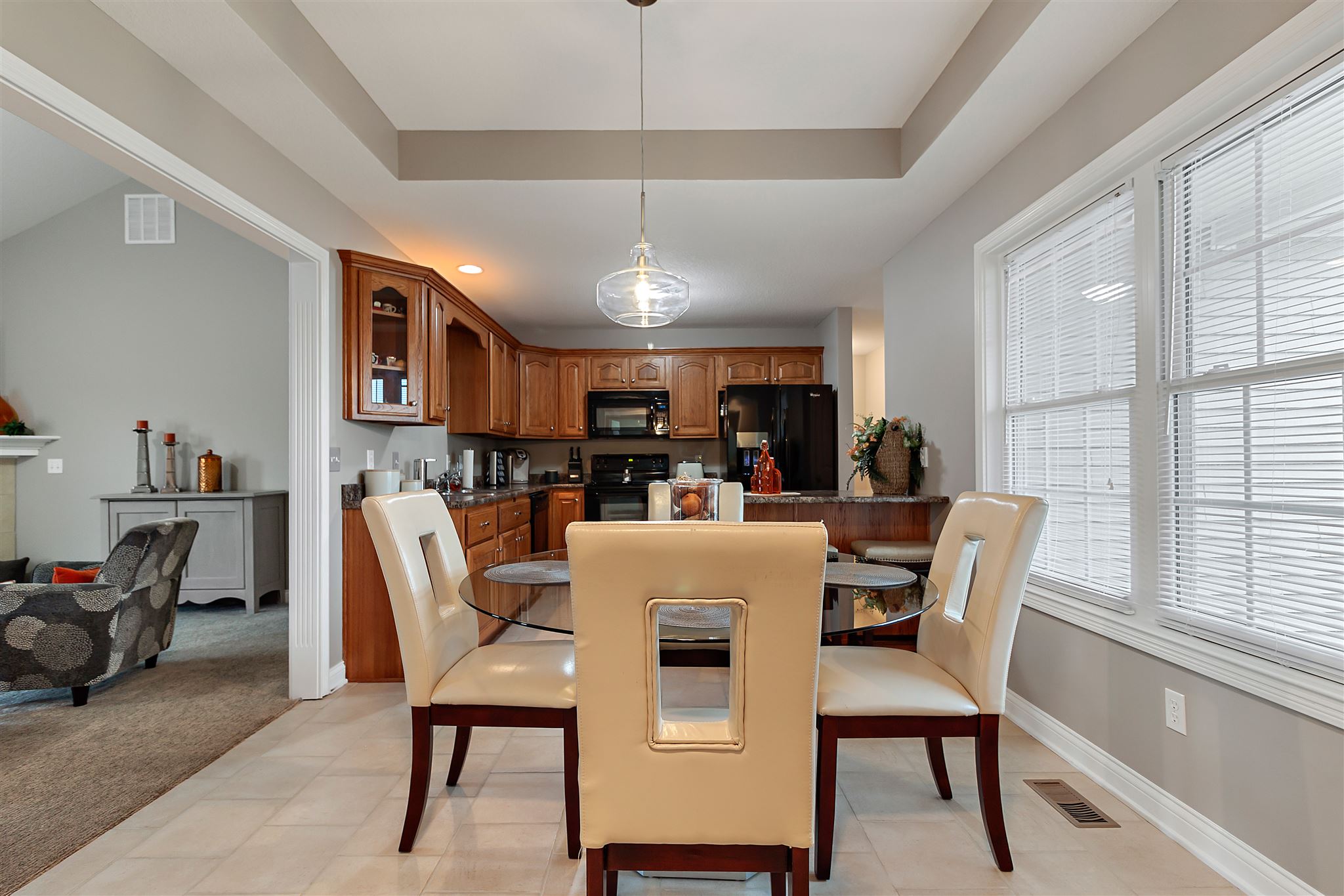 2133 Cedar Ridge Cove Fort Wayne, IN 46818 - Photo 5 of 30 Gallery Image 5
