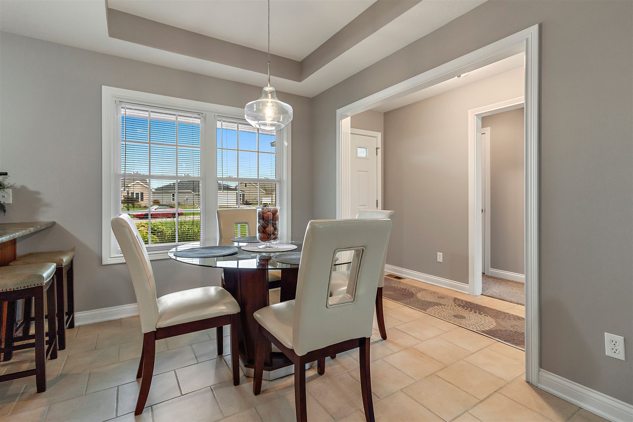 2133 Cedar Ridge Cove Fort Wayne, IN 46818 - Photo 6 of 30 Gallery Image 6
