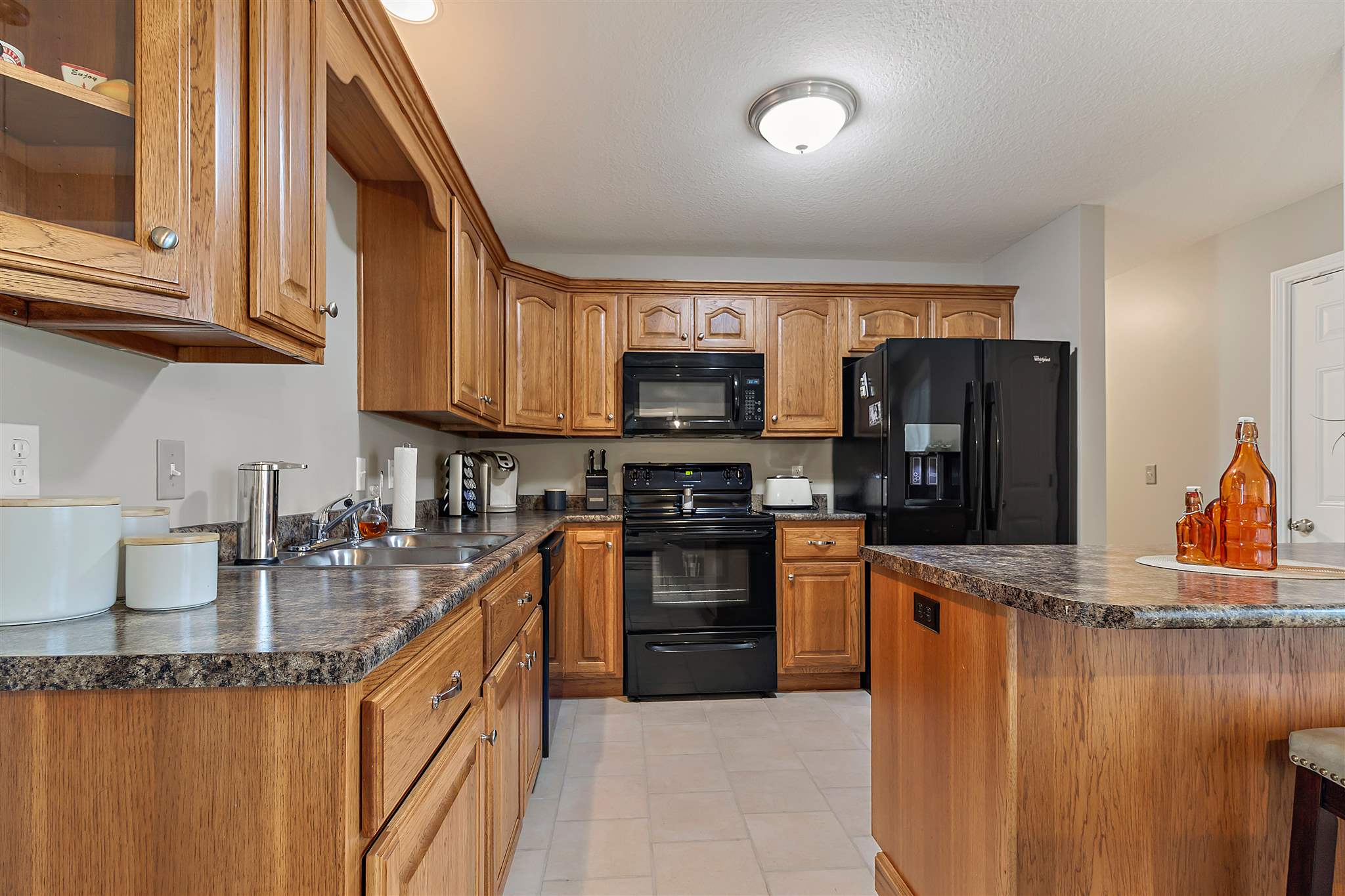 2133 Cedar Ridge Cove Fort Wayne, IN 46818 - Photo 7 of 30 Gallery Image 7