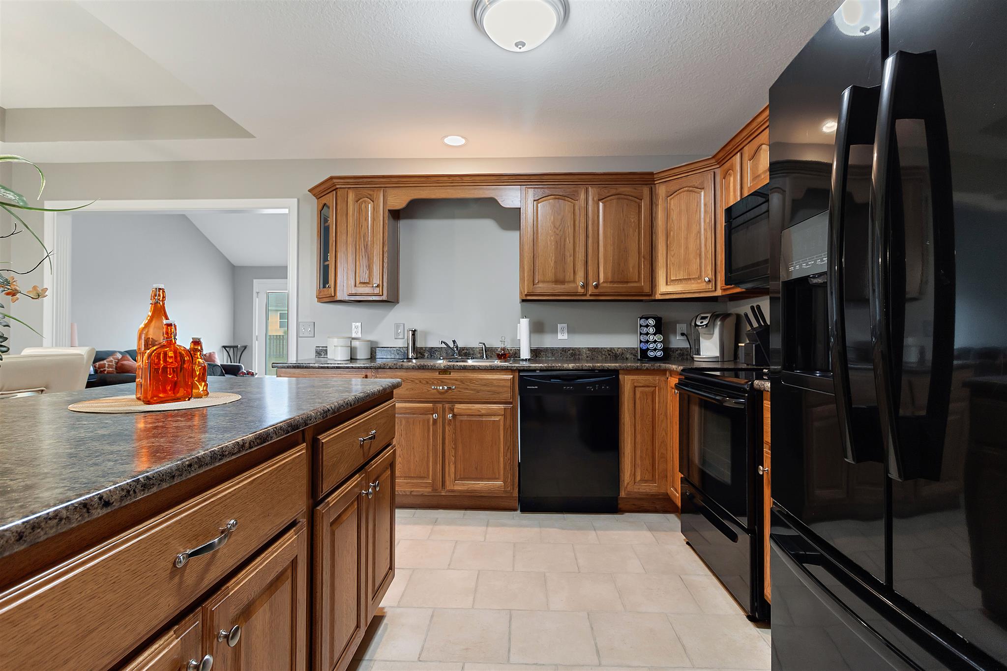 2133 Cedar Ridge Cove Fort Wayne, IN 46818 - Photo 8 of 30 Gallery Image 8
