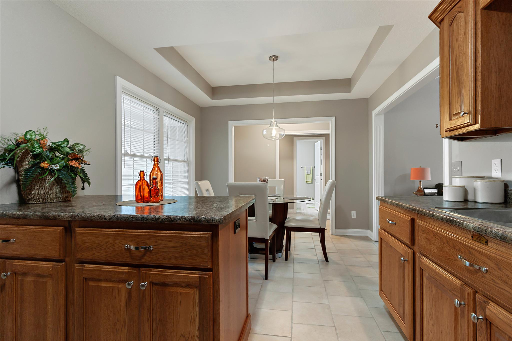2133 Cedar Ridge Cove Fort Wayne, IN 46818 - Photo 9 of 30 Gallery Image 9