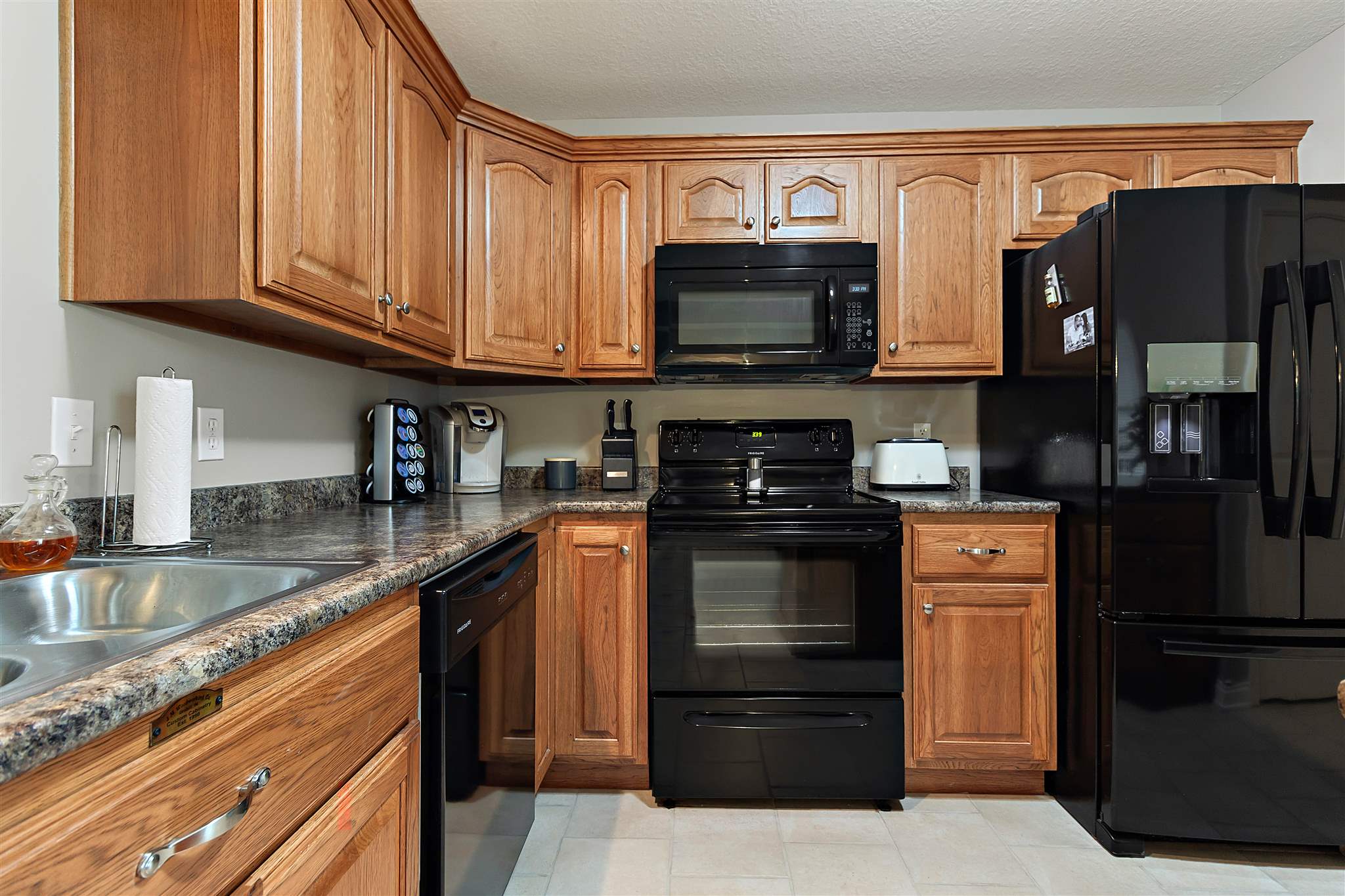 2133 Cedar Ridge Cove Fort Wayne, IN 46818 - Photo 10 of 30 Gallery Image 10