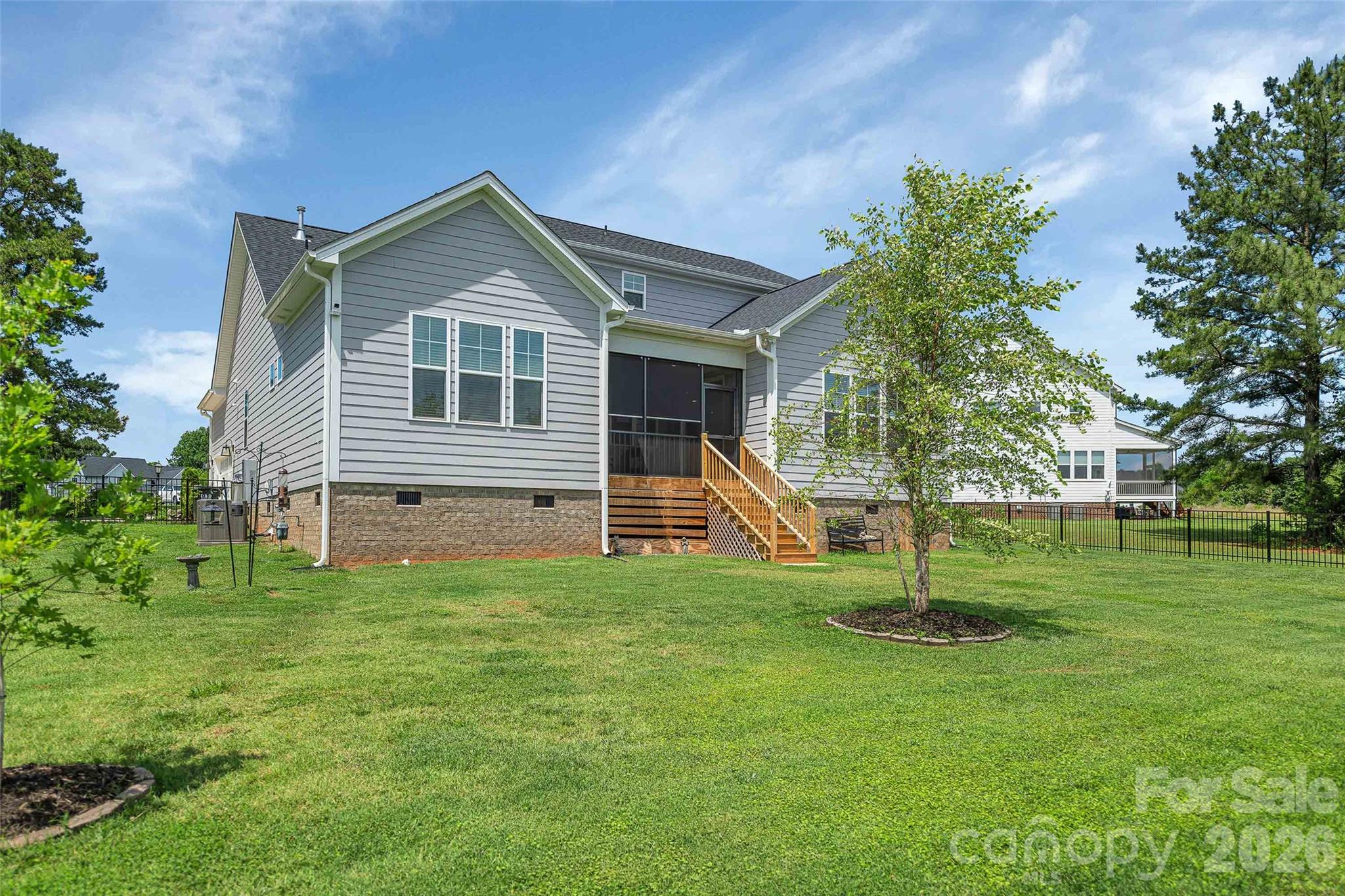 622 Plowshare Way Clover, SC 29710 - Photo 31 of 39