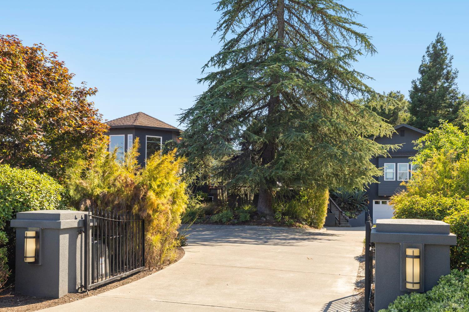 2563 Laguna Road Santa Rosa, CA 95401 - Photo 20 of 63