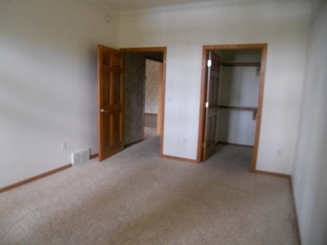 300 Brandy Point Drive, Unit A3 Woodruff, WI 54568 - Photo 12 of 20 Gallery Image 12