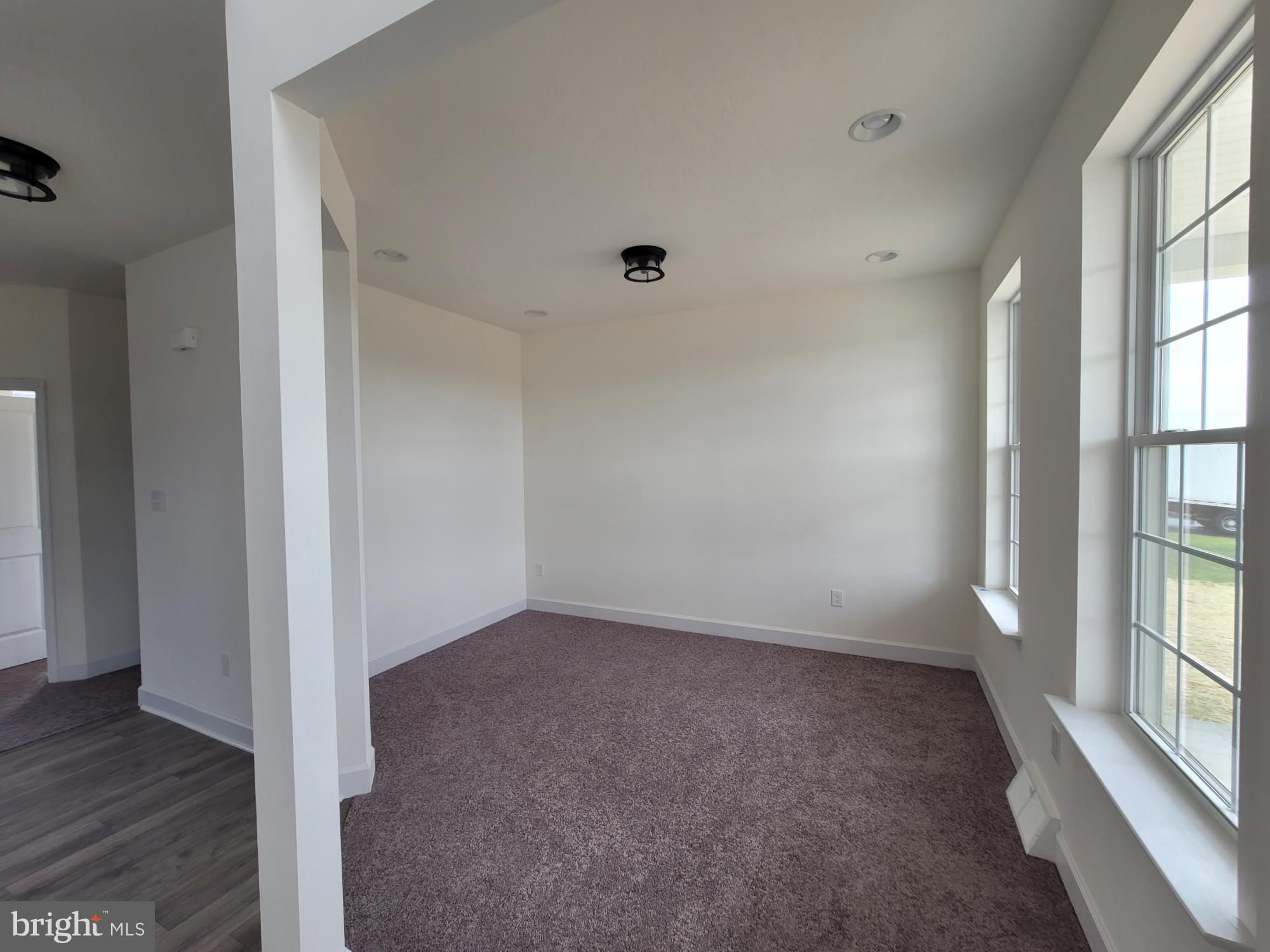 139 Quartz Ridge Road, Unit 24 Hanover, PA 17331 - Photo 4 of 10