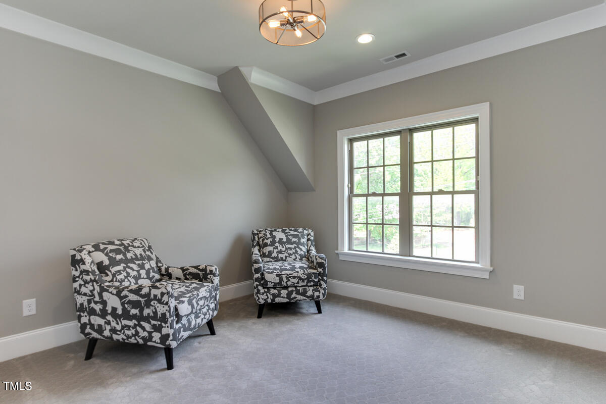 3311 Lake Boone Trail Raleigh, NC 27607 - Photo 21 of 24