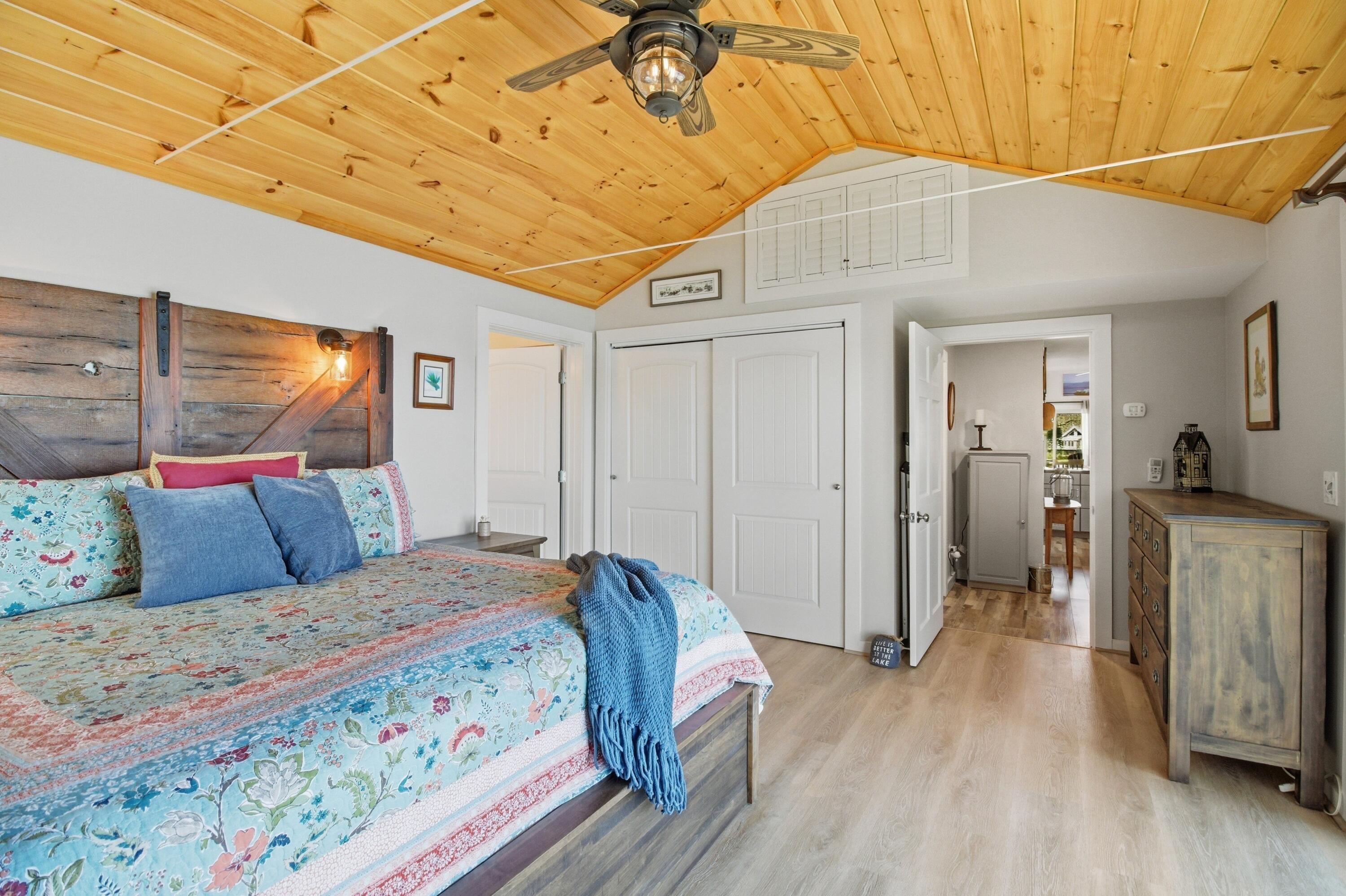 60 Cardinal Lane Poland, ME 04274 - Photo 38 of 104 60 Cardinal Poland-35